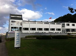 Hotel Juelsminde Strand