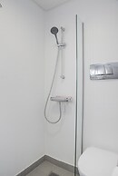 Hotel Juelsminde Strand