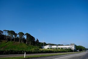 Hotel Juelsminde Strand