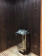 Hotel Juelsminde Strand