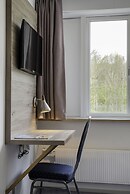 Hotel Juelsminde Strand