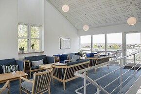 Hotel Juelsminde Strand