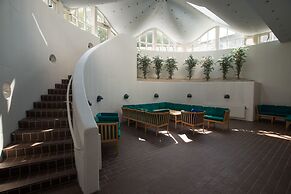 Hotel Juelsminde Strand