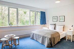 Hotel Juelsminde Strand