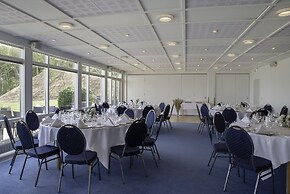 Hotel Juelsminde Strand