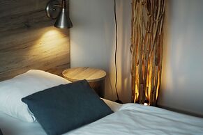 Hotel Juelsminde Strand