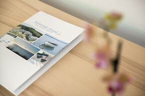 Hotel Juelsminde Strand