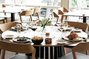 Hotel Juelsminde Strand