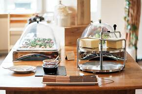 Hotel Juelsminde Strand