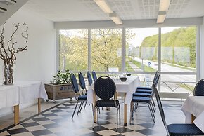 Hotel Juelsminde Strand