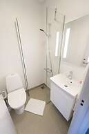 Hotel Juelsminde Strand