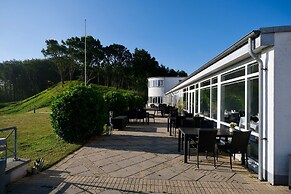 Hotel Juelsminde Strand