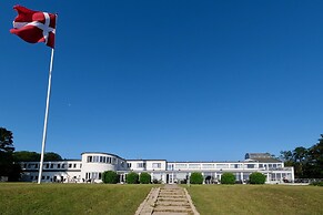 Hotel Juelsminde Strand