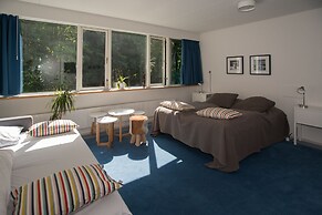 Hotel Juelsminde Strand