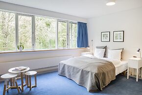 Hotel Juelsminde Strand