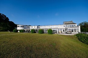 Hotel Juelsminde Strand