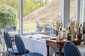 Hotel Juelsminde Strand