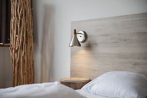 Hotel Juelsminde Strand