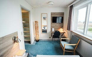 Hotel Juelsminde Strand