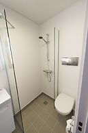 Hotel Juelsminde Strand