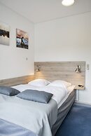 Hotel Juelsminde Strand