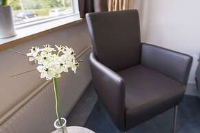 Hotel Juelsminde Strand