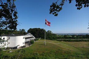 Hotel Juelsminde Strand