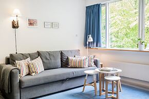 Hotel Juelsminde Strand