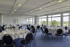 Hotel Juelsminde Strand