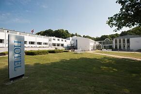 Hotel Juelsminde Strand