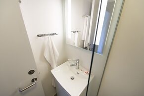 Hotel Juelsminde Strand