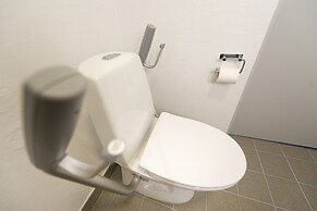 Hotel Juelsminde Strand