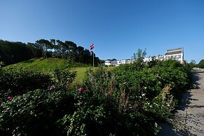 Hotel Juelsminde Strand