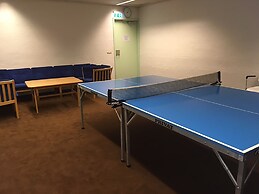 Hotel Juelsminde Strand