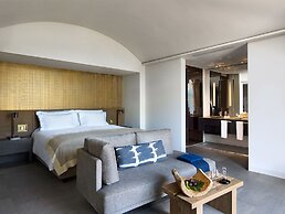 Six Senses Douro Valley