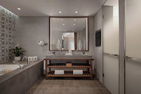 Six Senses Douro Valley