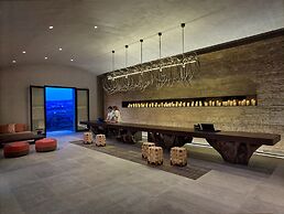 Six Senses Douro Valley