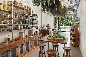 Six Senses Douro Valley