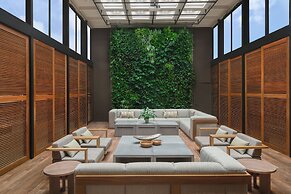 Six Senses Douro Valley