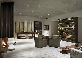 Six Senses Douro Valley