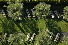 Six Senses Douro Valley