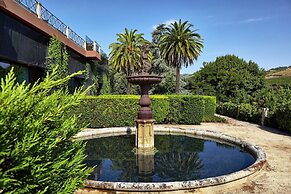 Six Senses Douro Valley