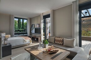 Six Senses Douro Valley