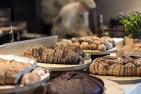 Six Senses Douro Valley