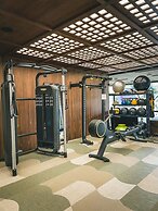 Six Senses Douro Valley