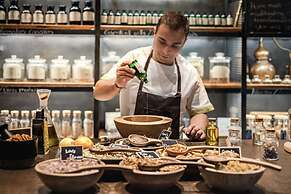 Six Senses Douro Valley