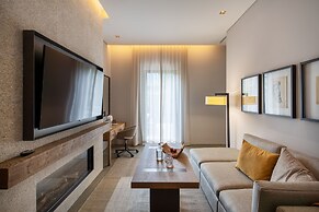 Six Senses Douro Valley