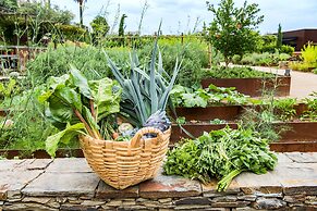 Six Senses Douro Valley