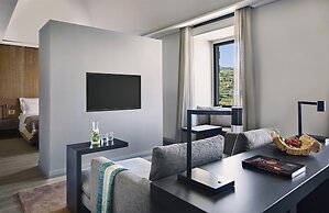 Six Senses Douro Valley