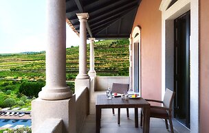 Six Senses Douro Valley